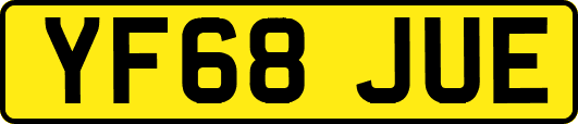 YF68JUE