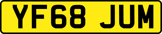 YF68JUM