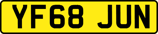 YF68JUN