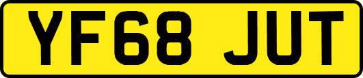YF68JUT
