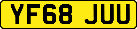 YF68JUU