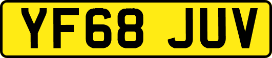 YF68JUV