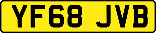 YF68JVB