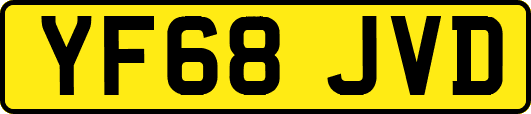 YF68JVD