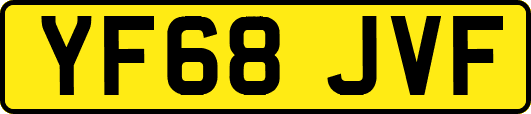 YF68JVF