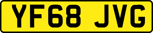 YF68JVG