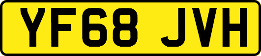 YF68JVH