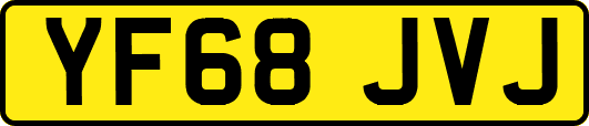 YF68JVJ