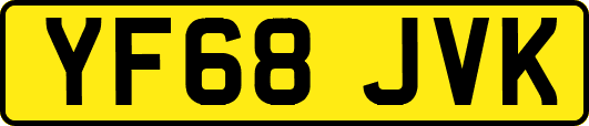 YF68JVK