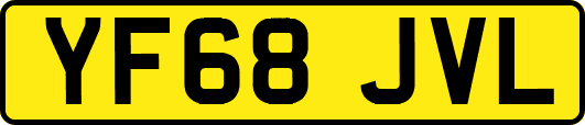 YF68JVL
