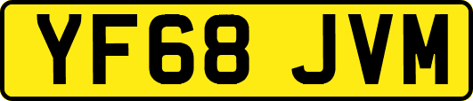 YF68JVM