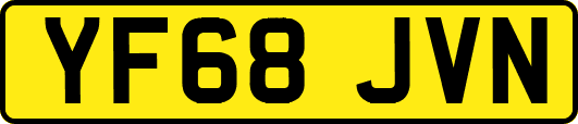 YF68JVN