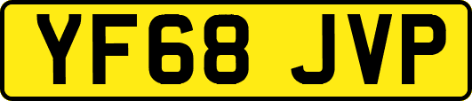 YF68JVP