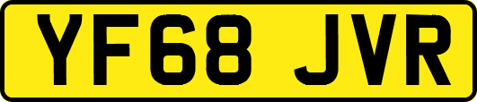 YF68JVR