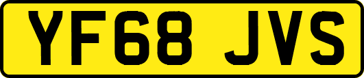 YF68JVS