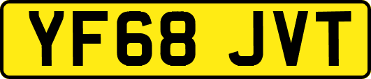 YF68JVT