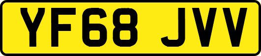 YF68JVV