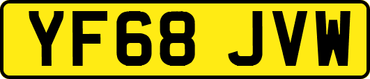 YF68JVW