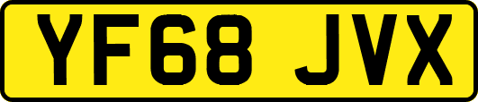 YF68JVX