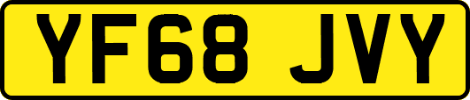 YF68JVY