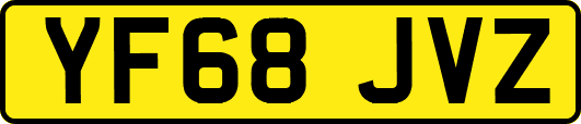 YF68JVZ
