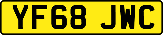 YF68JWC
