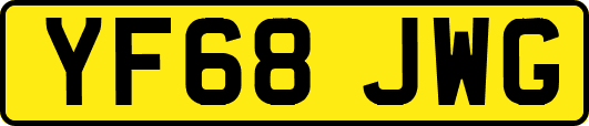 YF68JWG