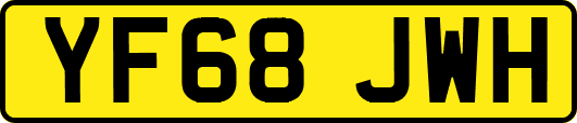 YF68JWH