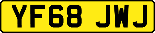 YF68JWJ