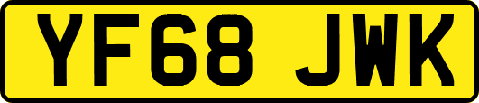 YF68JWK