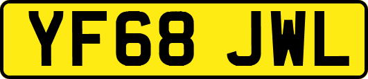 YF68JWL