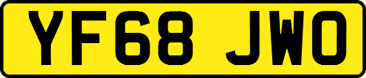 YF68JWO