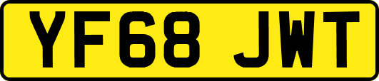 YF68JWT