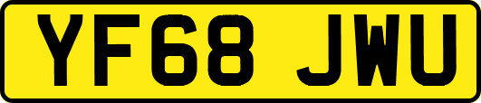 YF68JWU