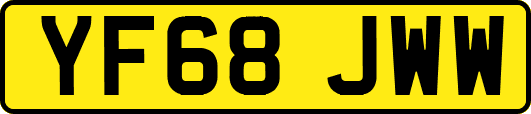 YF68JWW