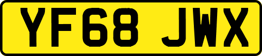 YF68JWX