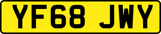 YF68JWY