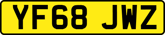 YF68JWZ