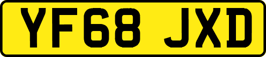 YF68JXD