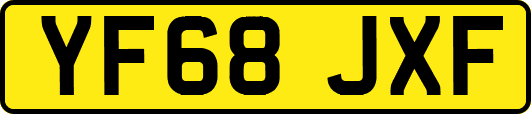 YF68JXF