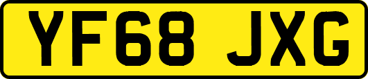 YF68JXG