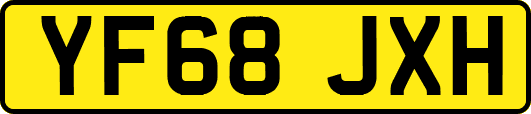 YF68JXH