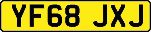 YF68JXJ
