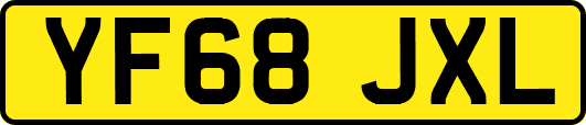 YF68JXL