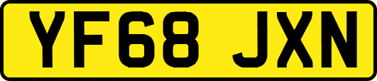 YF68JXN