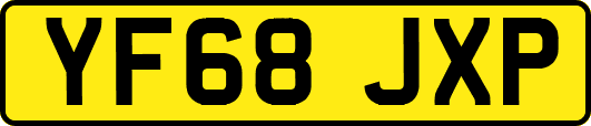 YF68JXP