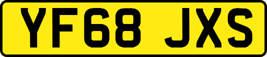 YF68JXS