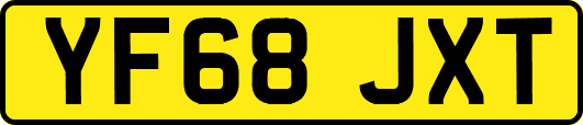 YF68JXT
