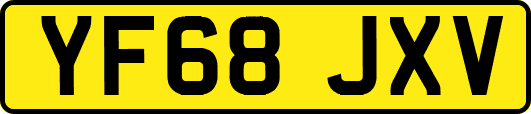 YF68JXV