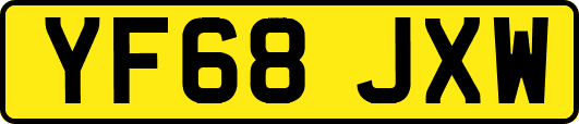 YF68JXW